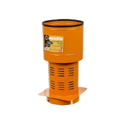 Moara pentru furajere Vihri 3Д-350K flexmag.md