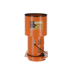 Moara pentru furajere Vihri 3Д-400К flexmag.md