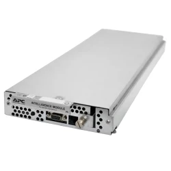 Modul APC Symmetra LX SYMIM5 flexmag.md