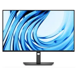 Monitor DELL P2726H Gri inchis flexmag.md