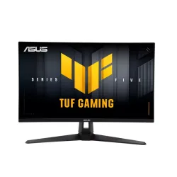 Игровой монитор ASUS VG27AQM5 Черный flexmag.md