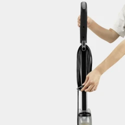 Mop cu abur Karcher SC 2 Upright EasyFix Anniversary Edition (1.513-509.0) flexmag.md