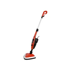 Mop cu abur Lund LUN67220 flexmag.md