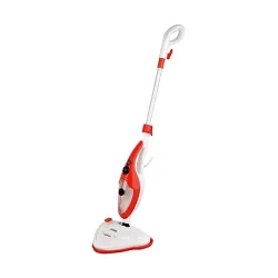 Mop cu abur Lund LUN67221 flexmag.md