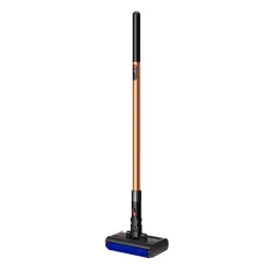 Mop electric Dyson PencilWash WR04 Bronz flexmag.md