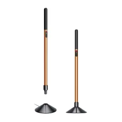 Mop electric Dyson PencilWash WR04 Bronz flexmag.md