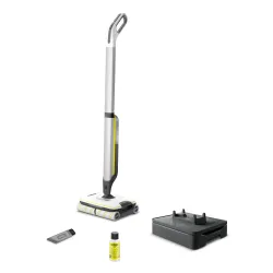 Электрическая швабра Karcher 1.055-710.0 flexmag.md