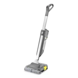 Mop electric pe acumulator Karcher 1.783-055.0 flexmag.md