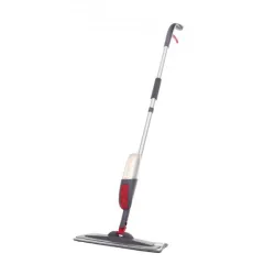 Mop manual Kraft&Dele KD11940 flexmag.md