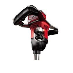Motoburghiu pe acumulator Einhell GP-EA 18 150 PXC SOLO 18 V flexmag.md