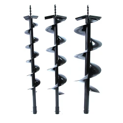 Motoburghiu pe benzina DEMON M84001-3 flexmag.md