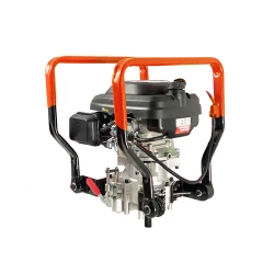 Motoburghiu pe benzina Hagel HY-GD990-R flexmag.md