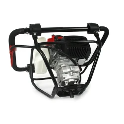 Motoburghiu pe benzina MAR-POL M84010 flexmag.md