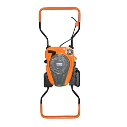 Мотобур бензиновый OMAC MB 6500 flexmag.md