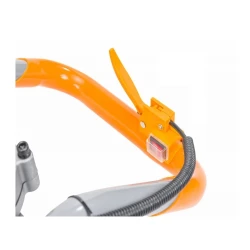 Motoburghiu pe benzina Powermat PM-SWG-600N-3W flexmag.md