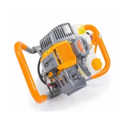 Motoburghiu pe benzina Powermat PM-SWG-600N-3W flexmag.md