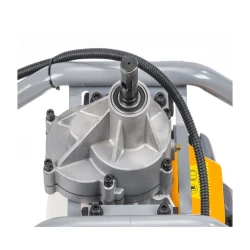 Motoburghiu pe benzina Powermat PM-SWG-600N-3W flexmag.md