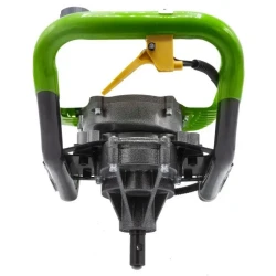 Motoburghiu pe benzina Procraft GD52 (fara burghiu) flexmag.md