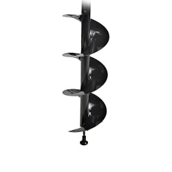 Бур бензиновый Stark PEA-5028 flexmag.md