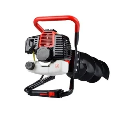 Бур бензиновый Stark PEA-5028 flexmag.md