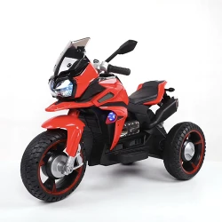 Motocicleta electrica pentru copii Kids car 12V3 M2116 flexmag.md