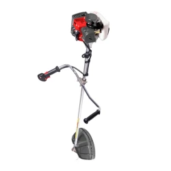 Мотокоса бензиновая Bisonte BC 5200 flexmag.md