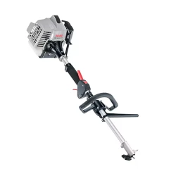 Motocoasa multifunctionala pe benzina AL-KO BC 260 МТ (113787) flexmag.md