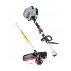 Motocoasa multifunctionala pe benzina AL-KO BC 260 МТ (113787) flexmag.md