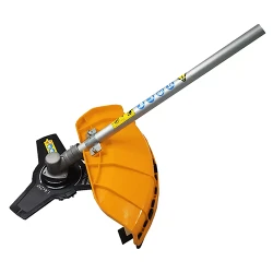 Motocoasa multifunctionala pe benzina Hoteche G840206 flexmag.md