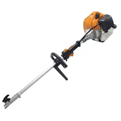 Motocoasa multifunctionala pe benzina Hoteche G840206 flexmag.md