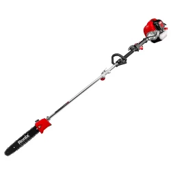 Motocoasa multifunctionala pe benzina Ronix 4805 flexmag.md