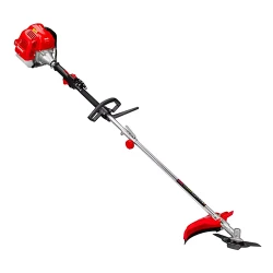 Motocoasa multifunctionala pe benzina Ronix 4805 flexmag.md