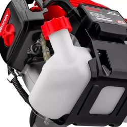 Motocoasa multifunctionala pe benzina Ronix 4805 flexmag.md