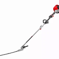 Motocoasa multifunctionala pe benzina Ronix 4805 flexmag.md