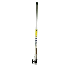 Motocoasă multifunctională pe benzină TOGO TG-5200MF flexmag.md