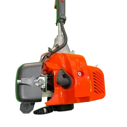 Motocoasă multifunctională pe benzină TOGO TG-5200MF flexmag.md