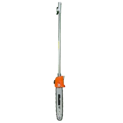 Motocoasă multifunctională pe benzină TOGO TG-5200MF flexmag.md