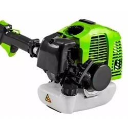 Мотокоса многофункциональная бензиновая Zipper ZI-GPS182J flexmag.md