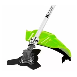 Мотокоса многофункциональная бензиновая Zipper ZI-GPS182J flexmag.md