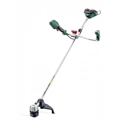 Motocoasa pe acumulator Metabo FSB 36-18 LTX BL 40 (601611850) flexmag.md