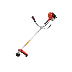 Motocoasa pe benzina AGM 520 E flexmag.md