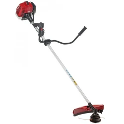 Motocoasa pe benzina AL-KO 130B flexmag.md