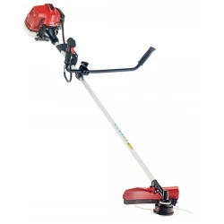 Motocoasa pe benzina AL-KO 140B flexmag.md