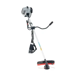 Motocoasa pe benzina AL-KO BC400В-S (114029) flexmag.md