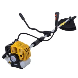 Мотокоса бензиновая AL-KO FRS4125 flexmag.md