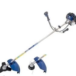 Motocoasa pe benzina Baikal BK4200 flexmag.md