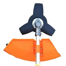 Motocoasa pe benzina Belarus BK52-H flexmag.md
