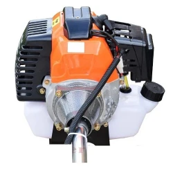 Motocoasa pe benzina Belarus BK52-H flexmag.md