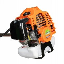 Motocoasa pe benzina Belarus BK52-H flexmag.md
