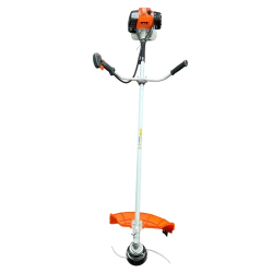Мотокоса бензиновая Bison BS5210BC flexmag.md